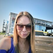 ���������� �����-���������, ���� ������� ����, 42 ����, ������������ ��� ����� � ���������, c�������� ���������