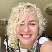  Norrkoping,  Anita, 49