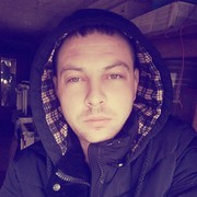  ,   Dja, 34 ,   ,   , c 