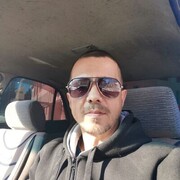 ���������� ��������, ������� ��������, 40