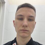 ���������� �������, ������ ������, 19