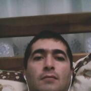  Alanya,   , 41 ,   ,   , c 