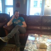 ���������� �����-���������, ���� ������� ������, 40 ���, ������������ ��� ����� � ���������, c�������� ���������