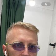  ,   Vadim, 30 ,   ,   