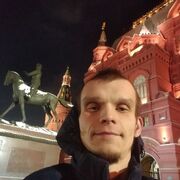  -,   , 34 ,   c 