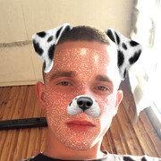  ,   , 22 ,   ,   , c 