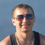  ,   NewDay, 41 ,   