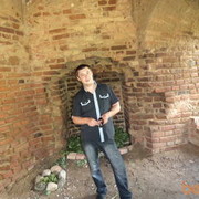 ���������� �����, ���� ������� ������, 42 ����, ������������ ��� ������, ����� � ���������, c�������� ���������