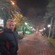  ,   , 52 ,   ,   , c 