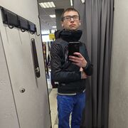  ,   , 38 ,   ,   , c , 