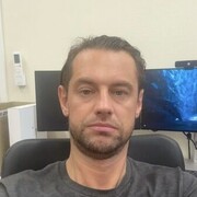 ���������� �����-���������, ���� ������� �����, 40 ���, ������������ ��� ������, ����� � ���������