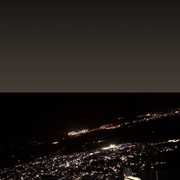  ,   , 30 ,   ,   , c 