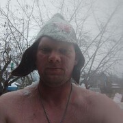 ���������� �������, ���� ������� ����, 38 ���, ������������ ��� ������, ����� � ���������