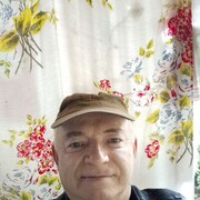  ,   , 60 ,   ,   , c 