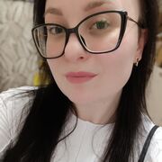 Знакомства Минск, Катерина