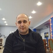 ���������� ������, ���� ������� �����, 35 ���, ������������ ��� ������, ����� � ���������