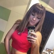  , 
