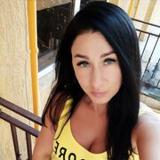  ,   , 41 ,   c 
