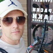 ���������� ���������, ���� ������� ����, 40 ���, ������������ ��� ������, ����� � ���������