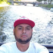  -,   , 40 ,   ,   , c , 