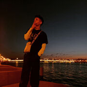 ���������� ������, ���� ����� ������, 23 ����, ������������ ��� ������, ����� � ���������, c�������� ���������, ���������