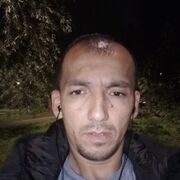 ���������� ���������, ���� ������� ������, 35 ���, ������������ ��� ������, ����� � ���������