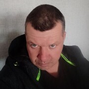  ,   , 49 ,   ,   , c , 