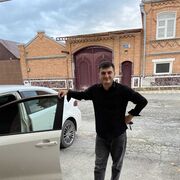 ���������� �������, ���� ������� Slava, 35 ���, ������������ ��� ������, ����� � ���������, ���������