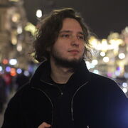  -,   Vladimir, 21 ,   ,   , c 