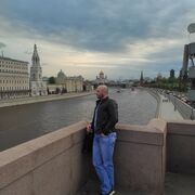  ,   Klim, 34 ,   ,   