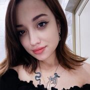  ,  , 25