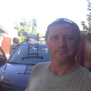  ,   , 48 ,     , c 