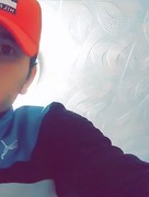  ,   Erik, 32 ,   ,   , c 