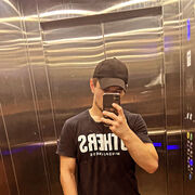 ���������� ���������, ���� ����� ��������, 24 ����, ������������ ��� ������, ����� � ���������