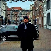  ,   , 54 ,   ,   , c , 