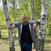  --,   , 37 ,   c 