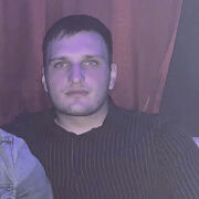 ���������� ���������, ���� ����� ������, 25 ���, ������������ ��� ������, ����� � ���������, c�������� ���������, ���������