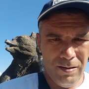 ���������� ������-��-����, ���� ������� �������, 44 ����, ������������ ��� ����� � ���������, c�������� ���������