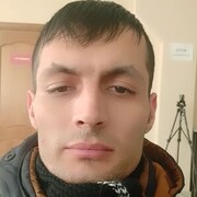  ,   , 31 ,   ,   