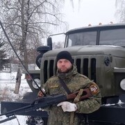 ���������� �����, ���� ������� ���������, 33 ����, ������������ ��� ������, ����� � ���������, c�������� ���������, ���������