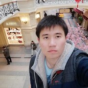 ���������� ����, ���� ������� Saddam, 30 ���, ������������ ��� ������, ����� � ���������, c�������� ���������