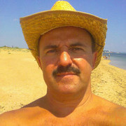  ,   Serg19661966, 59 ,   ,   , c 