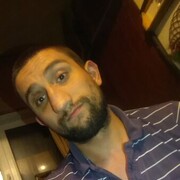  ,   , 31 ,     , c , 
