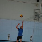 ���������� ��������, ������� ������, 31