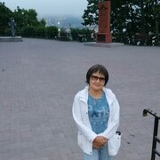  ,   , 61 ,   ,   