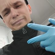 ���������� �����������-��-�����, ���� ����� ������, 25 ���, ������������ 