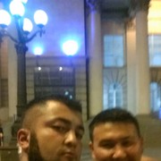  ,    , 32 ,   