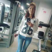  ,   , 30 ,   ,   , c 