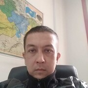  ,   Askar, 40 ,   ,   , c 