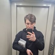   ,  , 19